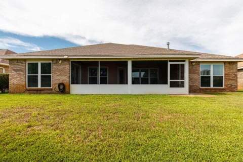 4020 Drifting Sand Trail, Destin FL - photo 16 of 21