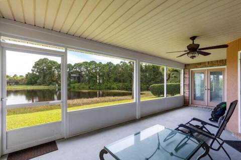 4020 Drifting Sand Trail, Destin FL - photo 18 of 21
