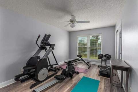 4020 Drifting Sand Trail, Destin FL - photo 19 of 21