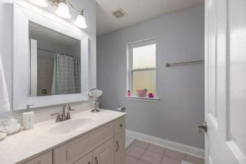 4020 Drifting Sand Trail, Destin FL - photo 21 of 21