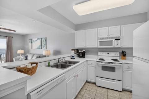 866 Santa Rosa Boulevard #305, Fort Walton Beach FL - photo 10 of 40