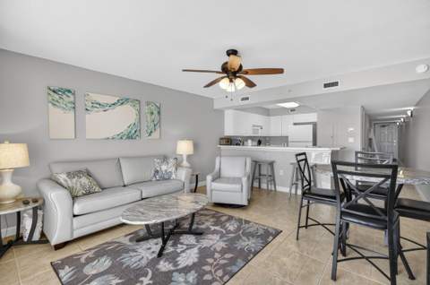 866 Santa Rosa Boulevard #305, Fort Walton Beach FL - photo 18 of 40