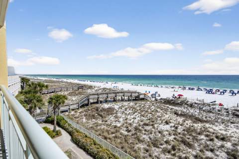 866 Santa Rosa Boulevard #305, Fort Walton Beach FL - photo 20 of 40