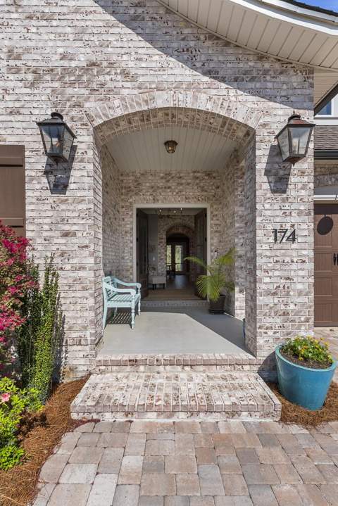 174 Revana Way, Freeport FL - photo 19 of 129