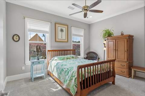 174 Revana Way, Freeport FL - photo 21 of 129
