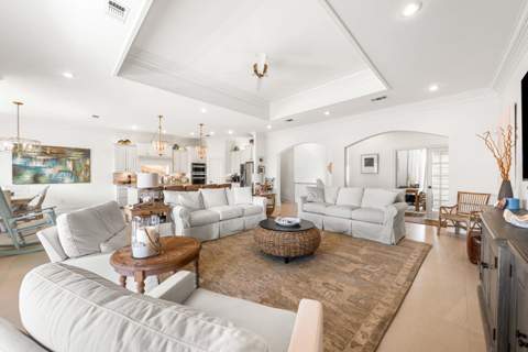 46 S Overlook Circle, Miramar Beach FL - photo 6 of 65
