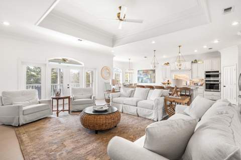 46 S Overlook Circle, Miramar Beach FL - photo 7 of 65
