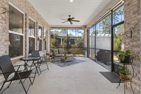 174 Revana Way, Freeport FL - photo 9 of 129