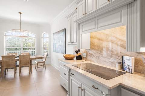 46 S Overlook Circle, Miramar Beach FL - photo 15 of 65