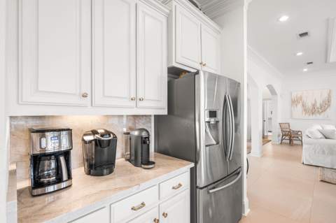 46 S Overlook Circle, Miramar Beach FL - photo 9 of 65