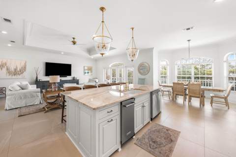 46 S Overlook Circle, Miramar Beach FL - photo 10 of 65