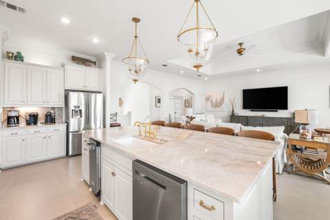 46 S Overlook Circle, Miramar Beach FL - photo 13 of 65