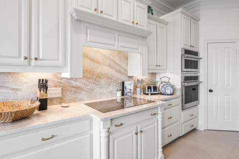 46 S Overlook Circle, Miramar Beach FL - photo 11 of 65