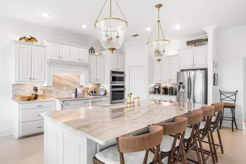 46 S Overlook Circle, Miramar Beach FL - photo 14 of 65
