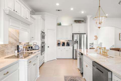46 S Overlook Circle, Miramar Beach FL - photo 12 of 65