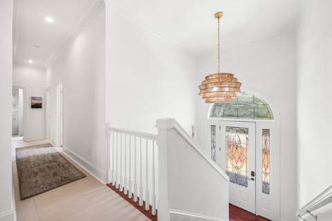 46 S Overlook Circle, Miramar Beach FL - photo 16 of 65