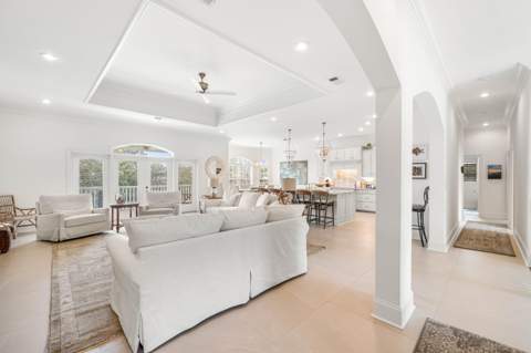 46 S Overlook Circle, Miramar Beach FL - photo 18 of 65