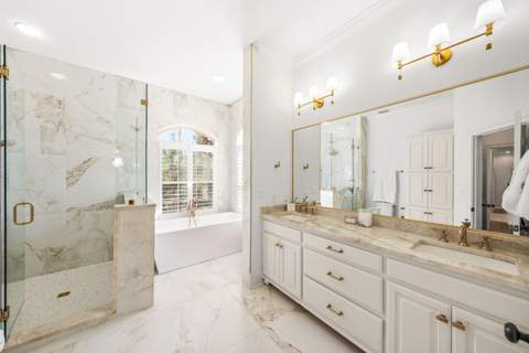 46 S Overlook Circle, Miramar Beach FL - photo 22 of 65