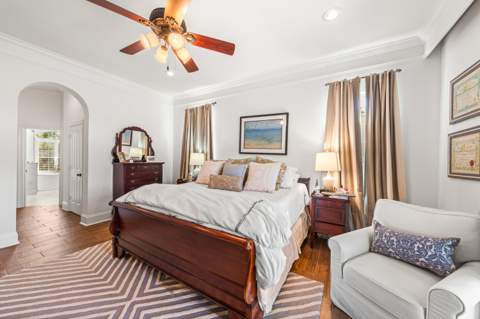 46 S Overlook Circle, Miramar Beach FL - photo 21 of 65