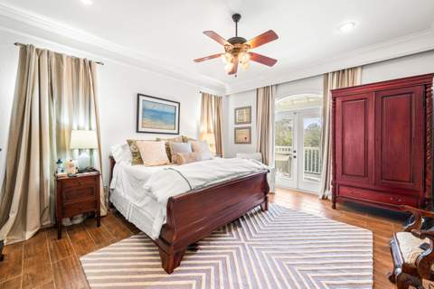 46 S Overlook Circle, Miramar Beach FL - photo 20 of 65