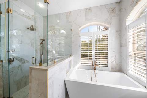 46 S Overlook Circle, Miramar Beach FL - photo 24 of 65