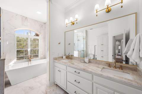 46 S Overlook Circle, Miramar Beach FL - photo 23 of 65