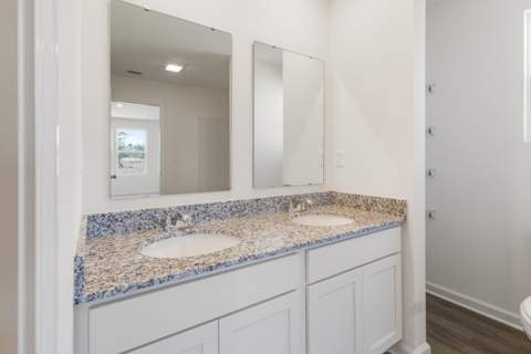 248 Cat Island Circle, DeFuniak Springs FL - photo 12 of 21