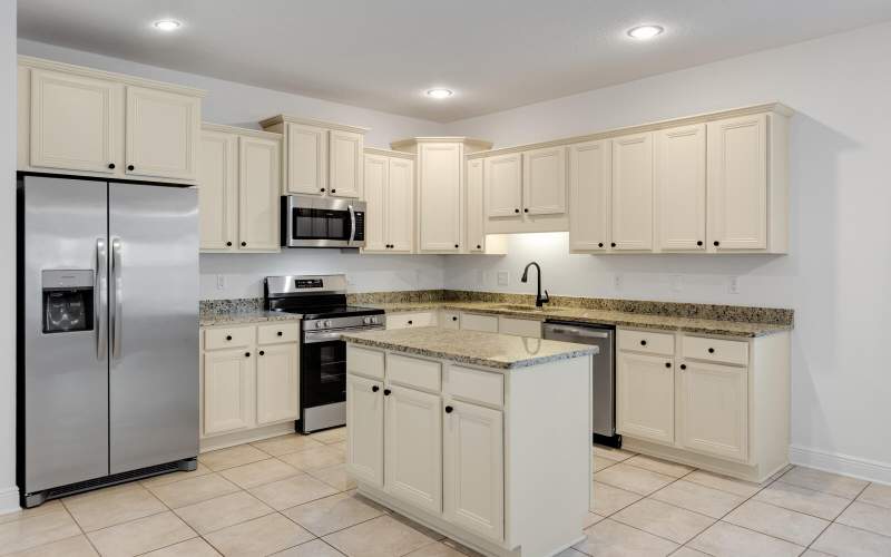 3 bedroom Detached Single Family at 379 Whitman Way, Hammock Bay, Freeport — photo 5