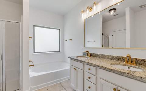 379 Whitman Way, Freeport FL - photo 18 of 75