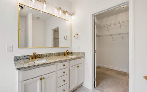 379 Whitman Way, Freeport FL - photo 20 of 75