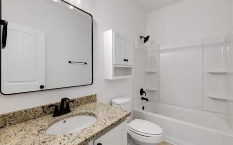 379 Whitman Way, Freeport FL - photo 22 of 75