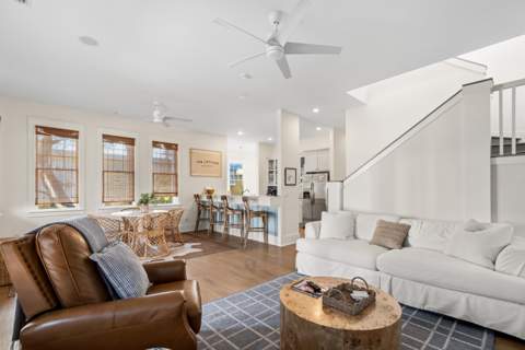 97 Sarasota Street, Miramar Beach FL - photo 15 of 49