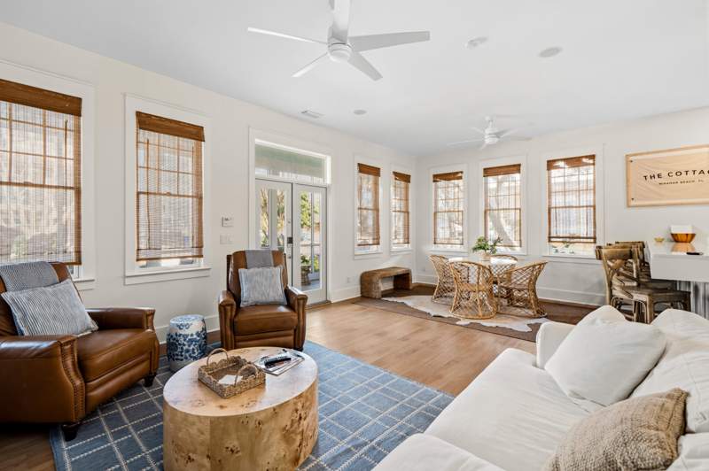 3 bedroom Detached Single Family at 97 Sarasota Street, Frangista Beach 1st Addn, Miramar Beach — photo 5