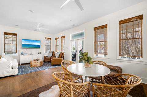 97 Sarasota Street, Miramar Beach FL - photo 13 of 49
