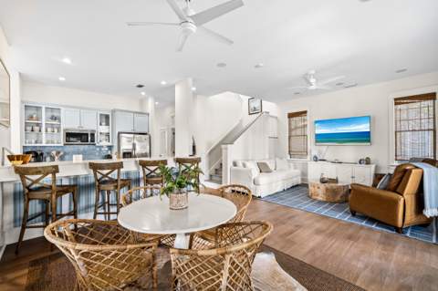 97 Sarasota Street, Miramar Beach FL - photo 6 of 49