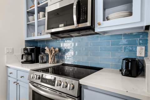 97 Sarasota Street, Miramar Beach FL - photo 10 of 49