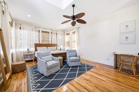 97 Sarasota Street, Miramar Beach FL - photo 17 of 49