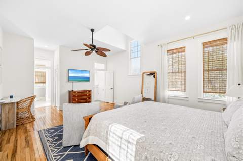 97 Sarasota Street, Miramar Beach FL - photo 18 of 49