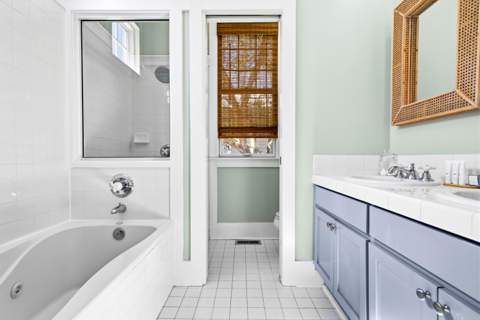 97 Sarasota Street, Miramar Beach FL - photo 19 of 49