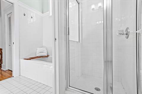 97 Sarasota Street, Miramar Beach FL - photo 23 of 49