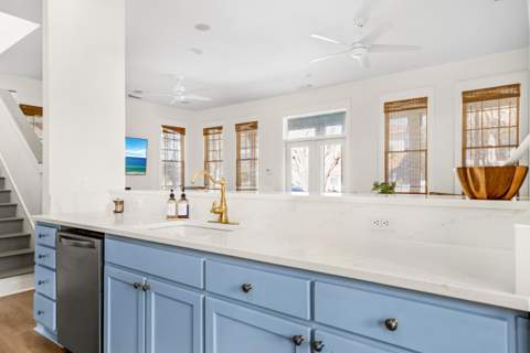 97 Sarasota Street, Miramar Beach FL - photo 12 of 49