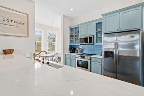 97 Sarasota Street, home for sale on Sarasota Street
