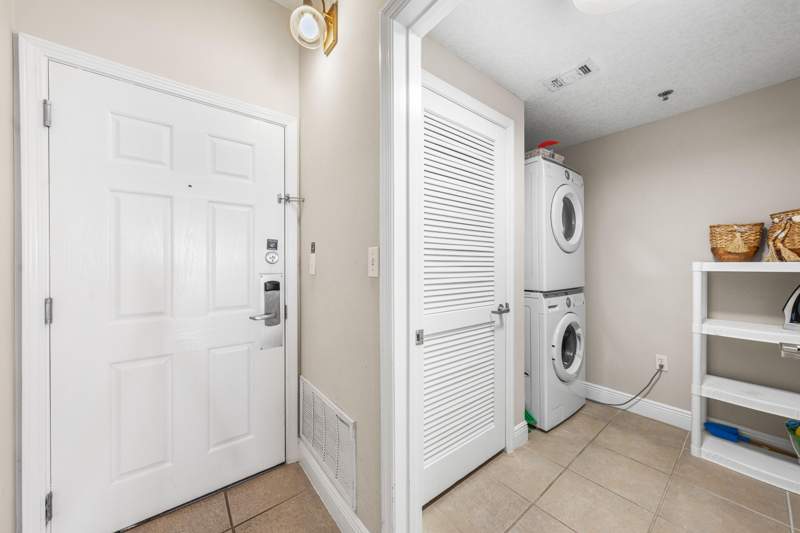 2 bedroom Condominium at 112 Seascape Drive #Unit 904, Ariel Dunes, Miramar Beach — photo 3