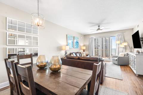 112 Seascape Drive #Unit 904, Miramar Beach FL - photo 6 of 65