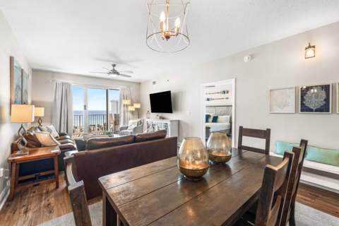 112 Seascape Drive #Unit 904, Miramar Beach FL - photo 7 of 65