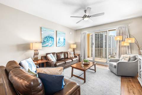 112 Seascape Drive #Unit 904, Miramar Beach FL - photo 8 of 65