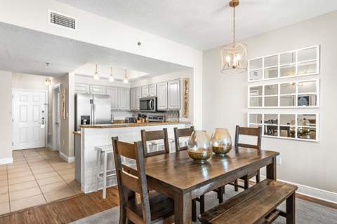 112 Seascape Drive #Unit 904, Miramar Beach FL - photo 9 of 65