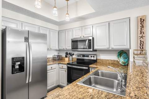 112 Seascape Drive #Unit 904, Miramar Beach FL - photo 11 of 65