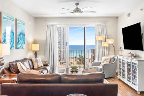 112 Seascape Drive #Unit 904, home for sale on Seascape Drive