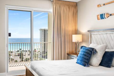 112 Seascape Drive #Unit 904, Miramar Beach FL - photo 12 of 65